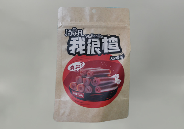 食品包裝袋市場(chǎng)未來(lái)會(huì)呈現(xiàn)怎樣的趨勢(shì)？