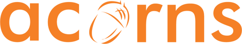 Acorns Children’s Hospice
