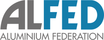 ALFED, the Aluminium Federation