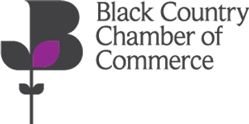 Black Country Chamber of Commerce