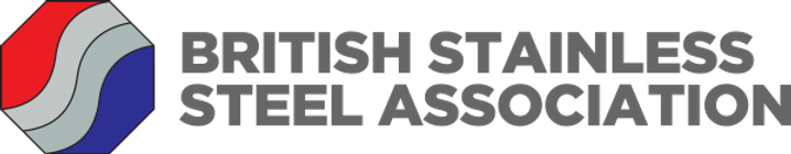 British Stainless Steel Association