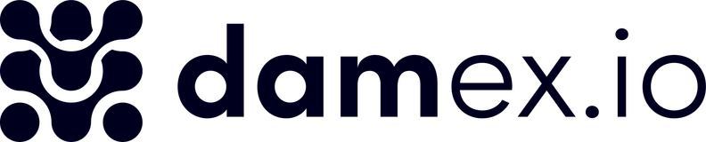 damex.io