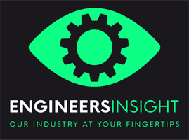 Engineers Insight