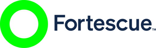 Fortescue