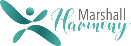 Marshall Harmony