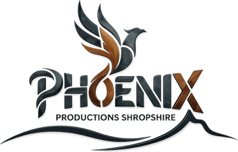 Phoenix Productions