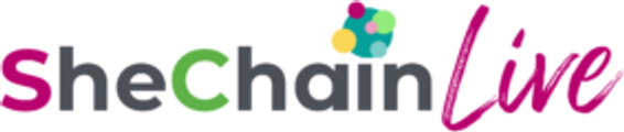 SheChain Live