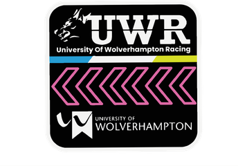University of Wolverhampton Racing